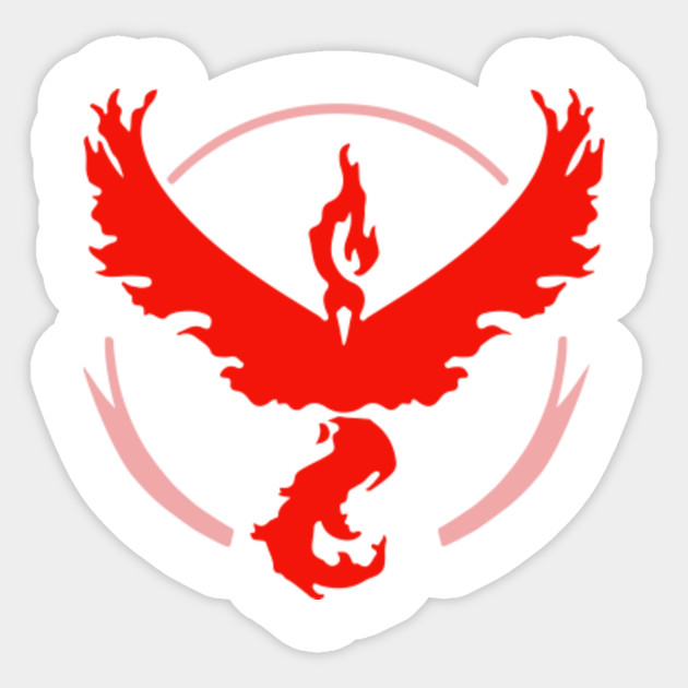 Valor
